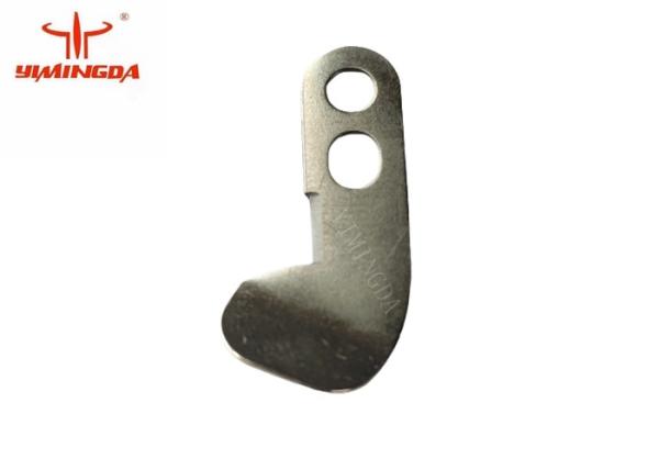 Buy cheap 10011149 Thread Cutter Textile Machine Parts For ZOJE Sewing Machine from wholesalers
