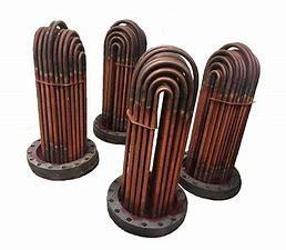 Buy cheap ASME SA688 Seamless Stainless Steel Superheater Tube from wholesalers