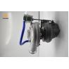 Buy cheap 320-06047 Garrett GT2556S JCB Engine Turbocharger from wholesalers