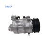 Buy cheap 397689 Auto Ac Compressor For S90 B5 2.0T 2020 10PK 30676311 36001118 from wholesalers