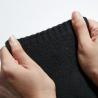 Buy cheap 7.4V Battery Operated Warm Socks For Outdoor Sports from wholesalers