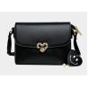 Buy cheap 2019 new fashion bag single shoulder bag sweet casual summer mini square crossbody bags from wholesalers