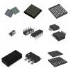 Buy cheap 1-1106414-3 from wholesalers
