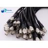 Buy cheap 6pin female plug CCD camera power supply cable connector HR10A-7P-6S from wholesalers