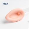Buy cheap Reusable Laryngeal Mask Airway Silicone Regular Laryngeal Mask from wholesalers