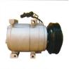 Buy cheap ALA21004 ECO SPORT AC COMPRESSOR HS-15 AC COMPRESSOR from wholesalers