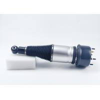 Buy cheap Rear Air Suspernsion Shock Absorber C2C41341 For Jaguar XJ X350 product