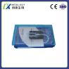 Buy cheap PU Polyurethane Negative Pressure Drainage Disposable For Wound Protection from wholesalers