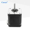 Buy cheap 1.8A 3.24V Nema 17 Stepper Motor 2 Phase Stepping Motor 42x42mm from wholesalers
