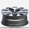 Buy cheap Aluminum Alloy 5 Hole Replica 17x7 5x114.3 Wheels KIA Optima 17 Inch Rims JWL from wholesalers