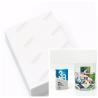 Buy cheap Water Resistant Inkjet 260gsm Matte Photo Paper from wholesalers