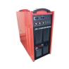 Buy cheap 200W Cladding Welding Machine from wholesalers