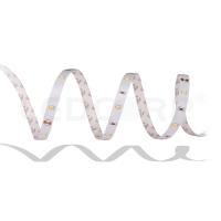 Buy cheap Mid power 2835 30LEDs/m 2.4w/m SMD High Lumen LED Strip Lighting Ra90 UL CE ROHS product