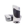 Buy cheap High Precision Laboratory Colorimeter Adopts Spectral Measurement Working Theory from wholesalers