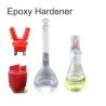 Buy cheap PRE-FILL Flame Retardant Epoxy Resin For Excellent Flame Retardancy Properties from wholesalers