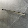 Buy cheap Bathroom Double Towel Bar Holder 625MM Stainless Steel 304 Wall Mount from wholesalers