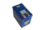 Light Weight 24V 100Ah LIFEPO4 Battery Customized LIFEPO4 Power Pack