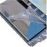 Buy cheap Prime Hot Rolled Steel Plate Suppliers Aisi 2mm 202 304 304l 201 304 Ss Sheet Metal from wholesalers