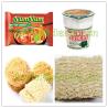 Buy cheap Completely dried Instant Noodle Production Line with CE Approved from wholesalers