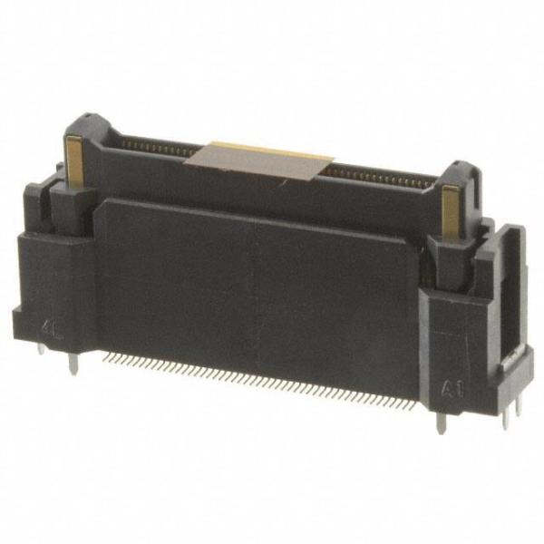Buy cheap FX23-100P-0.5SV20 from wholesalers