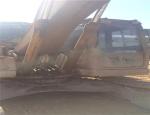 excavator japan/20ton E200B Excavator with good quality/ Low price excavator