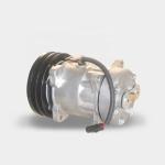 4308 Truck AC Parts