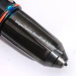 Engine Parts ISM M11 diesel fuel Injector 3406604