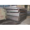 Buy cheap 100% Bao Steel Medium Carbon Steel Plate S50C 16-290mm For Mould from wholesalers