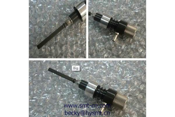 Buy cheap TDK AI Parts for sale from wholesalers