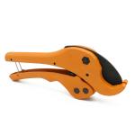 Aluminum Ppr Pvc Hdpe Pipe Cutter Cutting Tool HT304 36mm