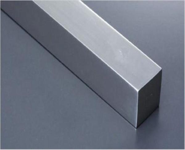 Decorative Profile Oem Logo Factory Price High Quality Stainless Steel Trim Tile