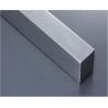 Buy cheap Brushed Finish Bronze Stainless Steel Trim Strip 201 304 316 Wall Frame Ceiling Wall Frame Ceiling from wholesalers