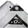 Buy cheap Outdoor-Umbrella Heavy Duty Waterproof PE Tarpaulin for Construction and Curing Needs from wholesalers