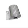Buy cheap Cold Roll 309 Stainless Steel Coils Sheet 309s 90 HRB Mirror 2B from wholesalers