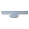 Buy cheap Ф8.6 Children Test Finger Probe 18 from wholesalers