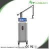 Buy cheap Fractional Co2 Laser machine / Co2 vaginal rejuvenation/remove wrinkle machine from wholesalers