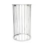 Buy cheap Powder Coated Steel Metal Tree Guards Protector For Garden Farm Fence from wholesalers