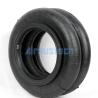 Buy cheap 2B12X2 Firestone Rubber Bellows Only W01-R58-4061 Air Spring for Reduce Shock from wholesalers