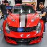 Car Transparent Paint Protection Film TPU 1.52x15m Anti Oxidation
