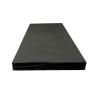 Buy cheap US UK Fireproof Foam Made Nylon Fabric Jail Prison Mattress For Government Projects from wholesalers