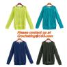 Buy cheap Crochet,Women Loose Crochet Knitted Blouse Wears O-Neck Hollow Pullover Wool Sweaters Top from wholesalers