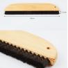 Buy cheap Large Wallpaper Brush Mural Wallpaper Tool Brush Beech Wood Handle from wholesalers