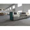 Buy cheap 18W 360*600dpi Corrugated Printing Machine 350Sheet/Minute from wholesalers