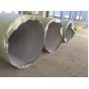 Buy cheap 3m Stainless Steel 304 Seamless Pipe 10mm Od Stainless Steel Tube from wholesalers