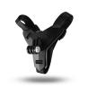 Buy cheap Wholesale Motorcycle Helmet Chin Mount for GoPro Hero Action Sports Camera Holder Motorcycle Stander GOPRO Accessory from wholesalers