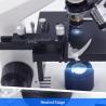 Buy cheap 30 Fps Opto Edu A33.5100 7 Inch Digital Microscope Heating Stage Biological from wholesalers