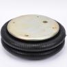 Buy cheap 2B14-351 Air Spring Shocks 578923353 Truck Air Bags 259mm AIRSUSTECH from wholesalers