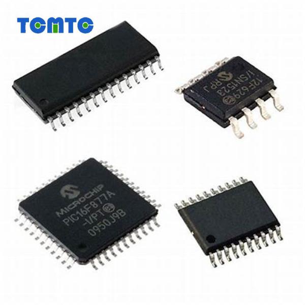 Buy cheap TMC2005-JT from wholesalers