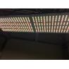 Buy cheap 576pcs Chips 240Watt Full Spectrum LED Grow Lights from wholesalers