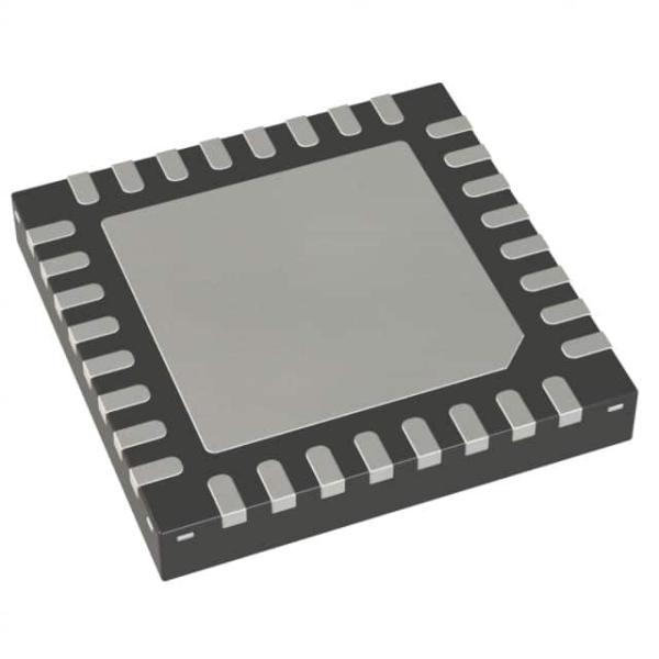 Buy cheap AD8364ACP-REEL7 from wholesalers